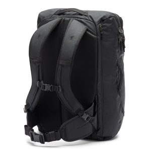 Allpa 42L Travel Pack