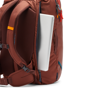 Allpa 42L Travel Pack Sale