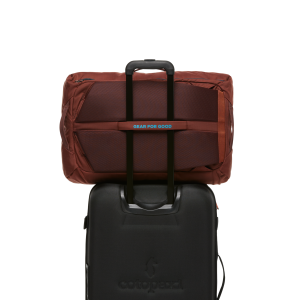 Allpa 42L Travel Pack Sale