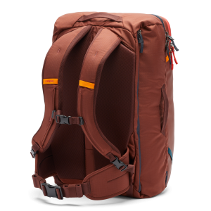 Allpa 42L Travel Pack Sale