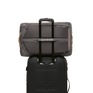 Allpa 42L Travel Pack