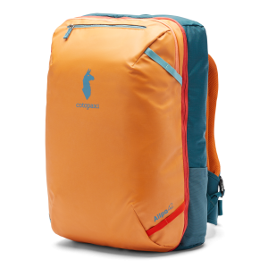 Allpa 42L Travel Pack Sale