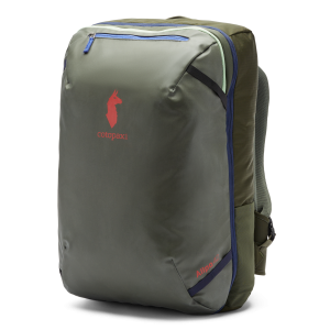 Allpa 42L Travel Pack Sale