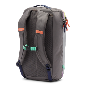 Allpa Mini 20L Travel Pack