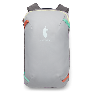 Allpa Mini 20L Travel Pack