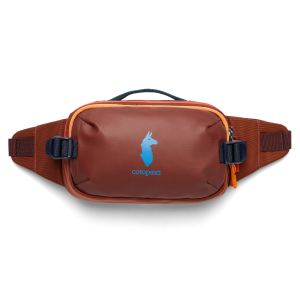 Allpa X 1.5L Hip Pack