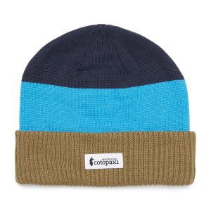 Alto Beanie