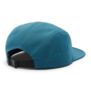 Cada Día 5-Panel Hat