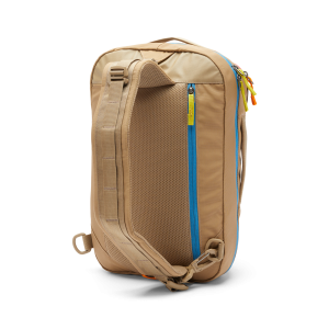 Chasqui 13L Sling – Cada Día