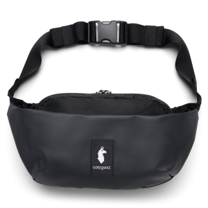 Coso 2L Hip Pack – Cada Día