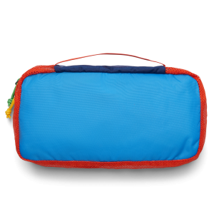 Cubo 3L Travel Cube – Del Día