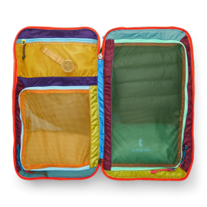 Allpa 28L Travel Pack – Del Día