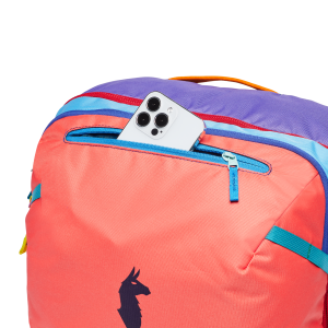 Allpa 35L Travel Pack – Del Día