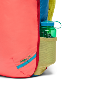 Allpa 35L Travel Pack – Del Día