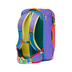 Allpa 35L Travel Pack – Del Día