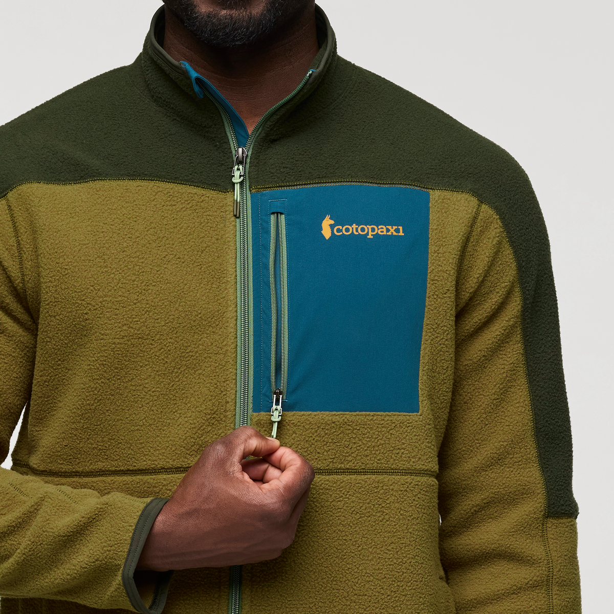 1200x1200png-F24MAbrazoFleeceFullZipJacketWoodsandLiveOak_013.png