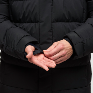 Alivio Down Parka – Men’s