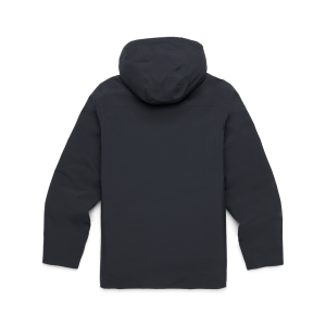 Calidez Down Parka – Men’s