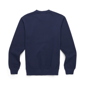 Do Good Crew Sweatshirt – Men’s