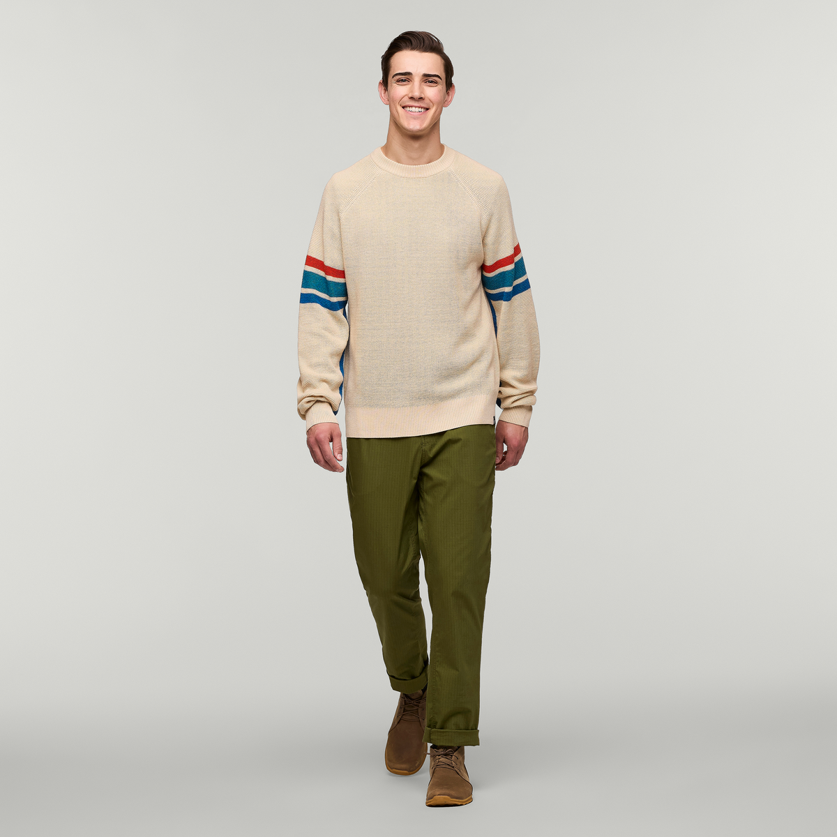 1200x1200png-F24MLibreWaffleCrewSweaterCream_001.png