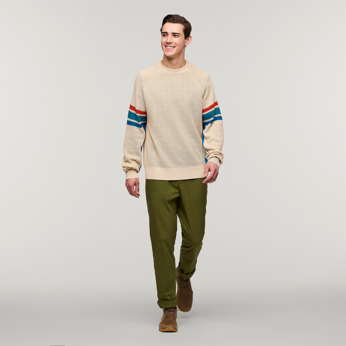 1200x1200png-F24MLibreWaffleCrewSweaterCream_002.png