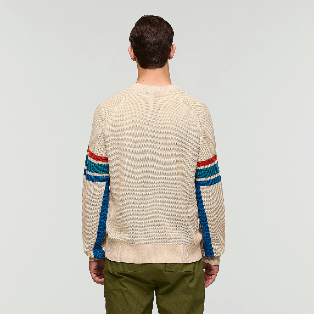 1200x1200png-F24MLibreWaffleCrewSweaterCream_005.png