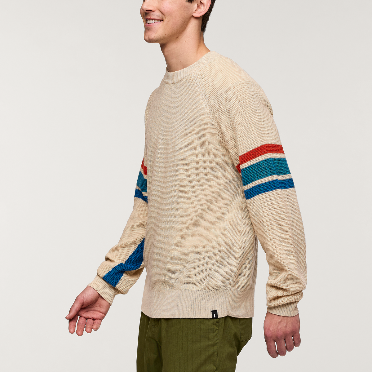 1200x1200png-F24MLibreWaffleCrewSweaterCream_008.png