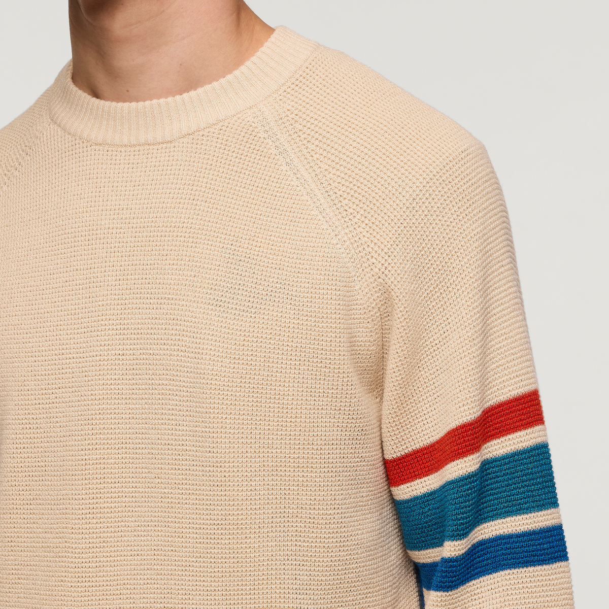 1200x1200png-F24MLibreWaffleCrewSweaterCream_009.png
