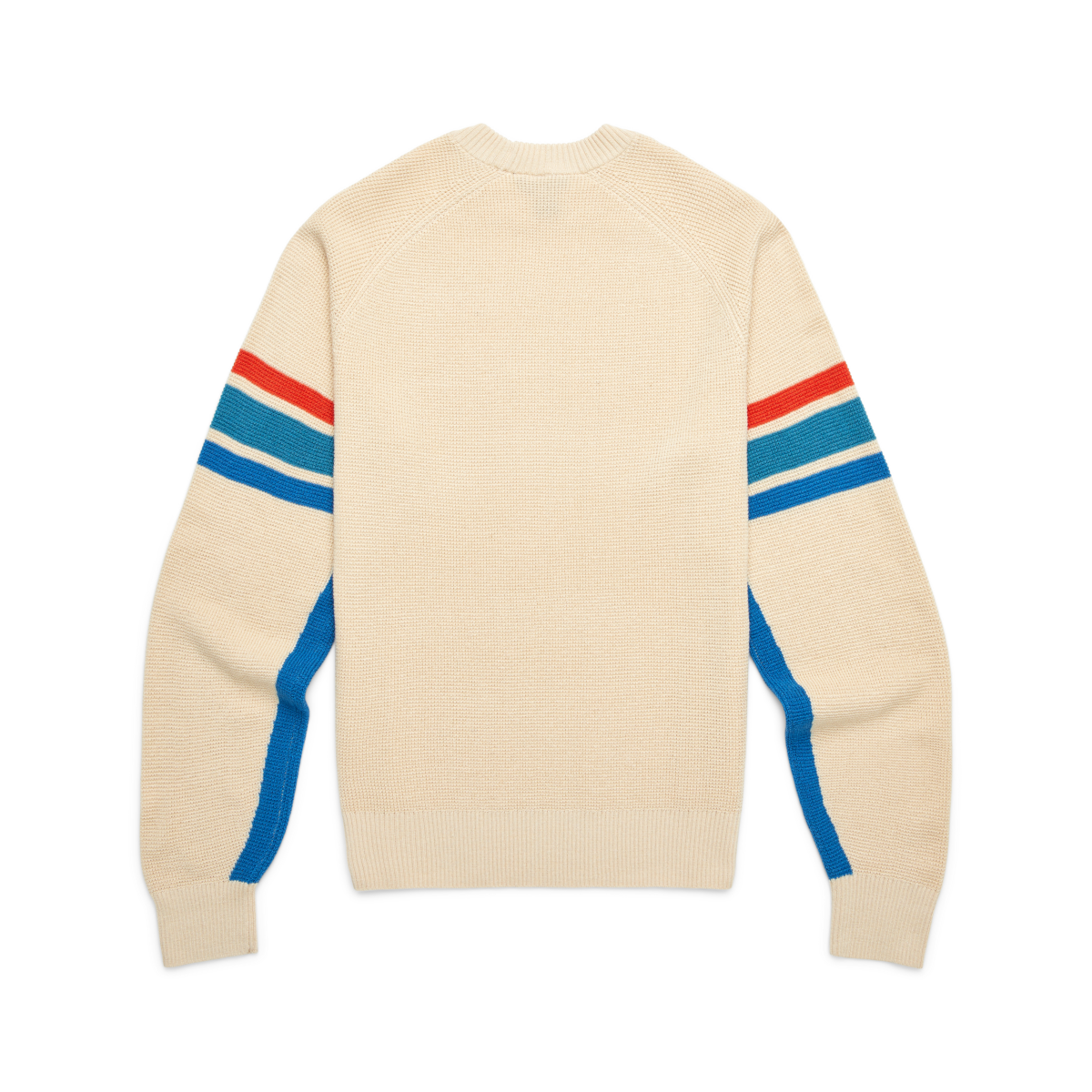 1200x1200png-F24MLibreWaffleCrewSweaterCream_B.png