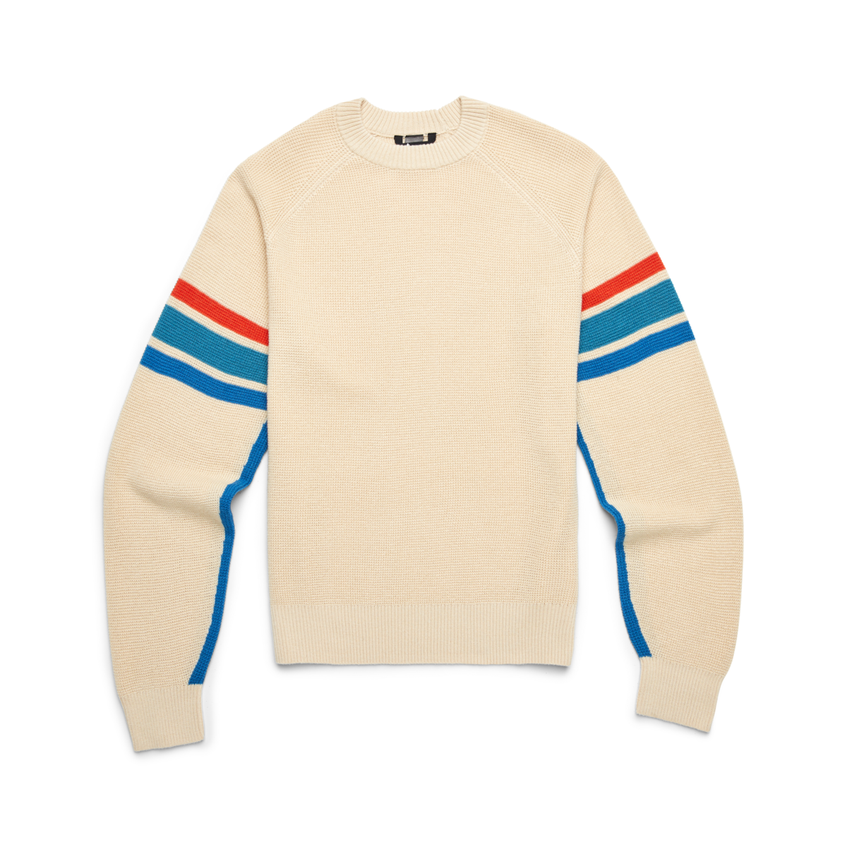 1200x1200png-F24MLibreWaffleCrewSweaterCream_F.png