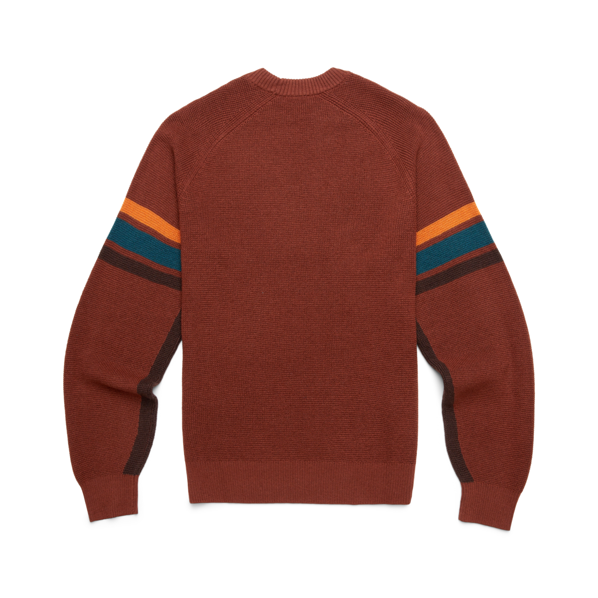 1200x1200png-F24MLibreWaffleCrewSweaterRusty_B.png