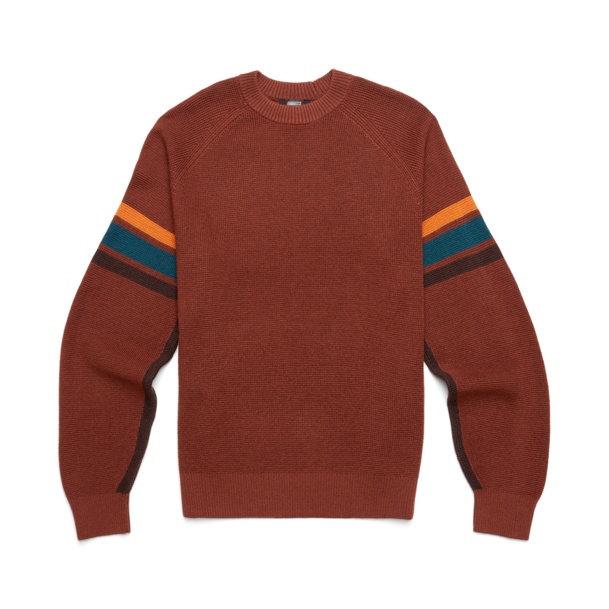 1200x1200png-F24MLibreWaffleCrewSweaterRusty_F.png