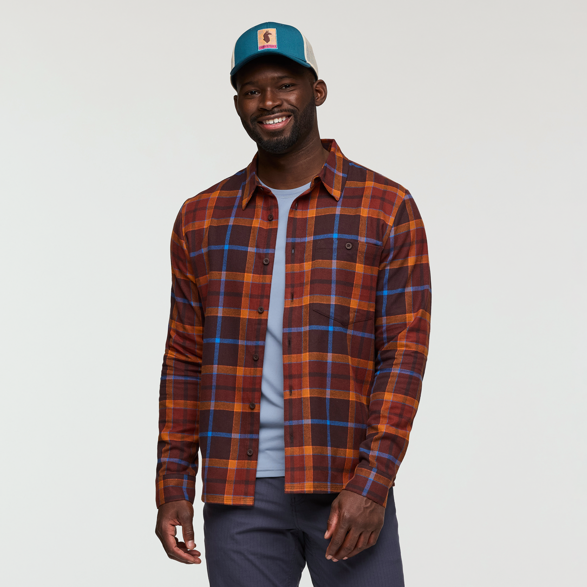 1200x1200png-F24MQuedoFlannelShirtCoffeePlaid_006-1.png