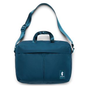 Mente 15L Messenger Bag – Cada Día