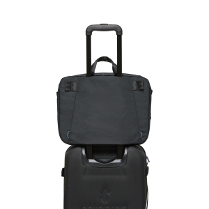 Mente 15L Messenger Bag – Cada Día