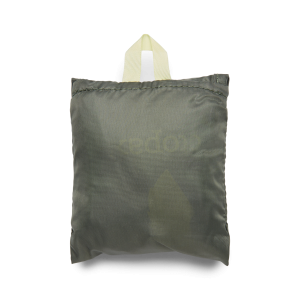 Seco 25L Rain Cover