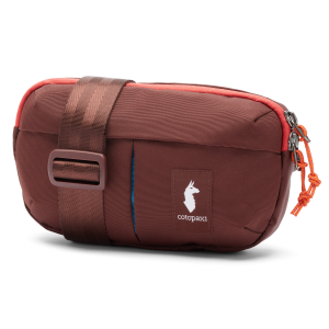 Todo 2L Hip Pack – Cada Día