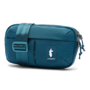 Todo 2L Hip Pack – Cada Día
