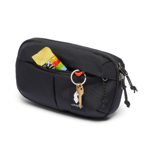 Todo 2L Hip Pack – Cada Día