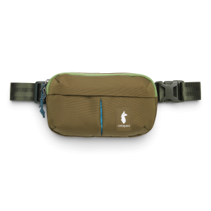 Todo 2L Hip Pack – Cada Día