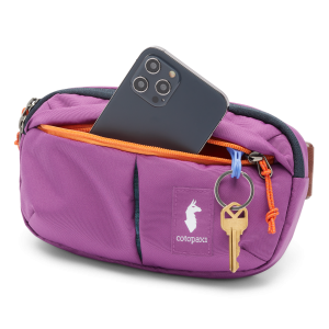 Todo 2L Hip Pack – Cada Día