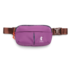 Todo 2L Hip Pack – Cada Día