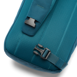 Todo 8L Sling – Cada Día