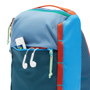 Todo 8L Sling – Del Día