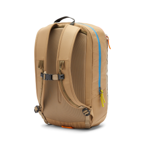 Vaya 18L Daypack – Cada Día