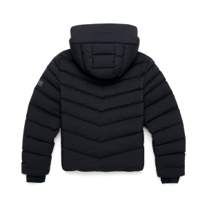 Alivio Down Jacket – Women’s