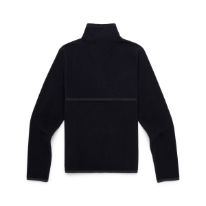 Amado Fleece Pullover – Women’s