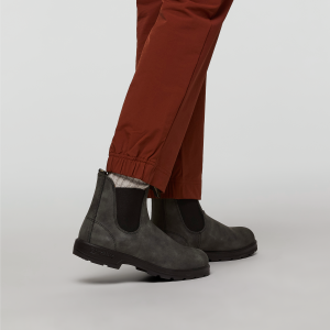 Asombro Jumpsuit – Women’s