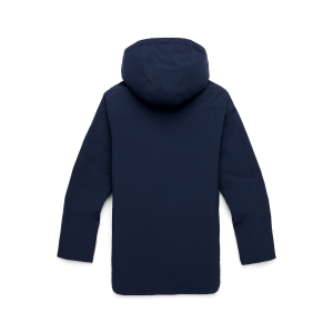 Calidez Down Parka – Women’s