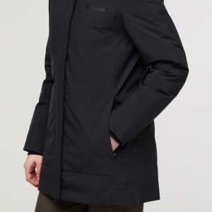 Calidez Down Parka – Women’s